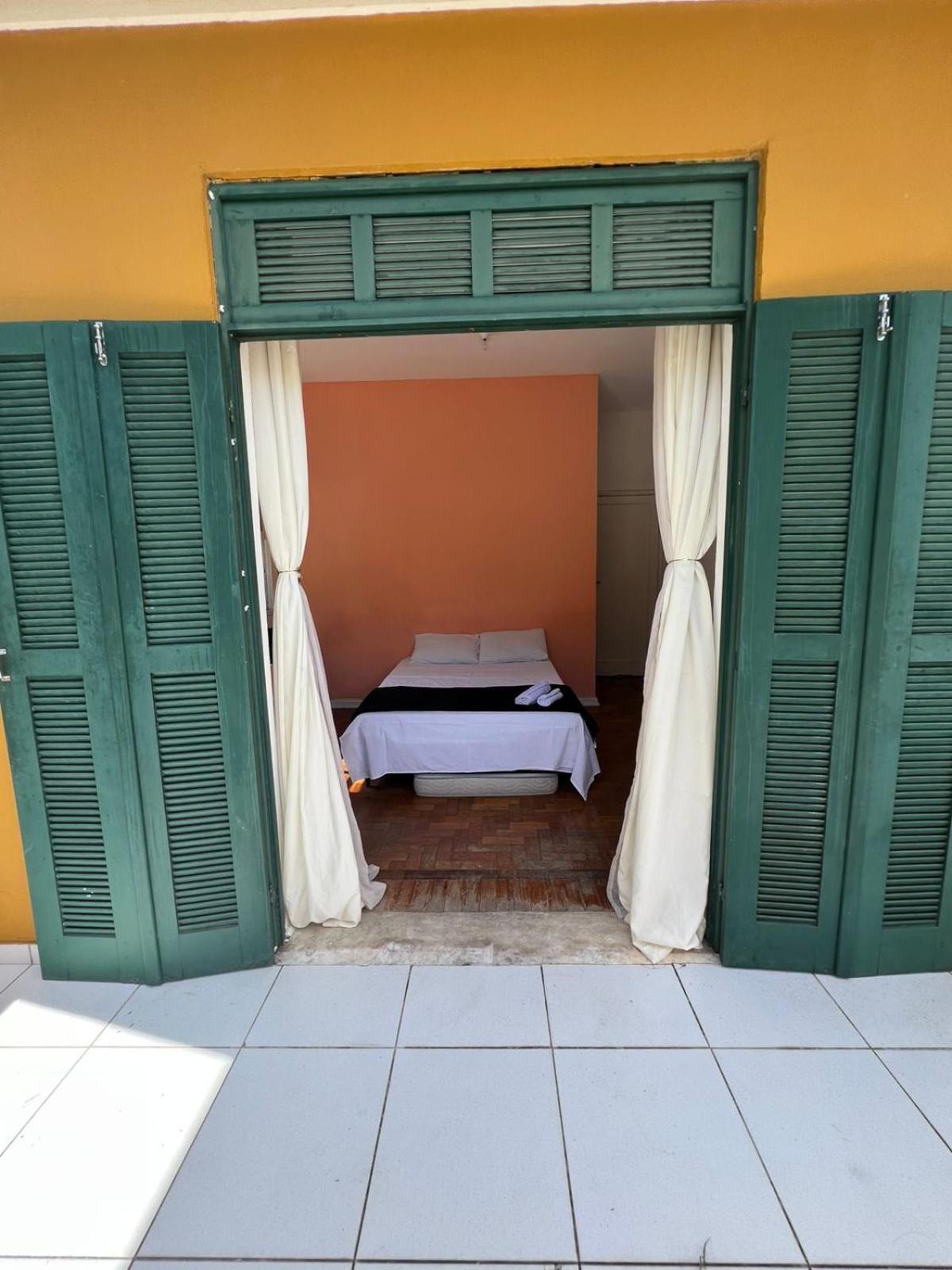 Vene House Wellbeing Where Magic Happens Rio de Janeiro