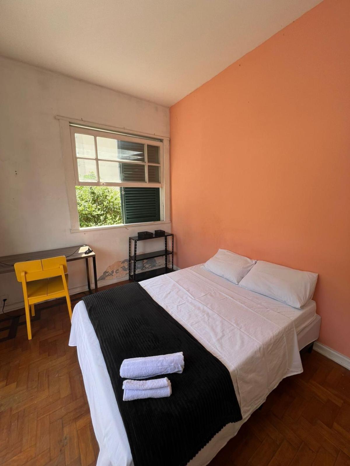 Vene House Wellbeing Where Magic Happens Hospedagem domiciliar Rio de Janeiro