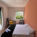 Vene House Wellbeing Where Magic Happens