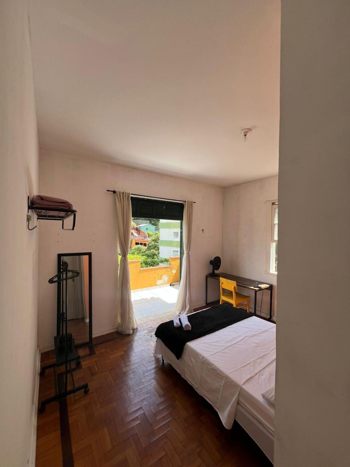 Vene House Wellbeing Where Magic Happens Séjour chez l'habitant *