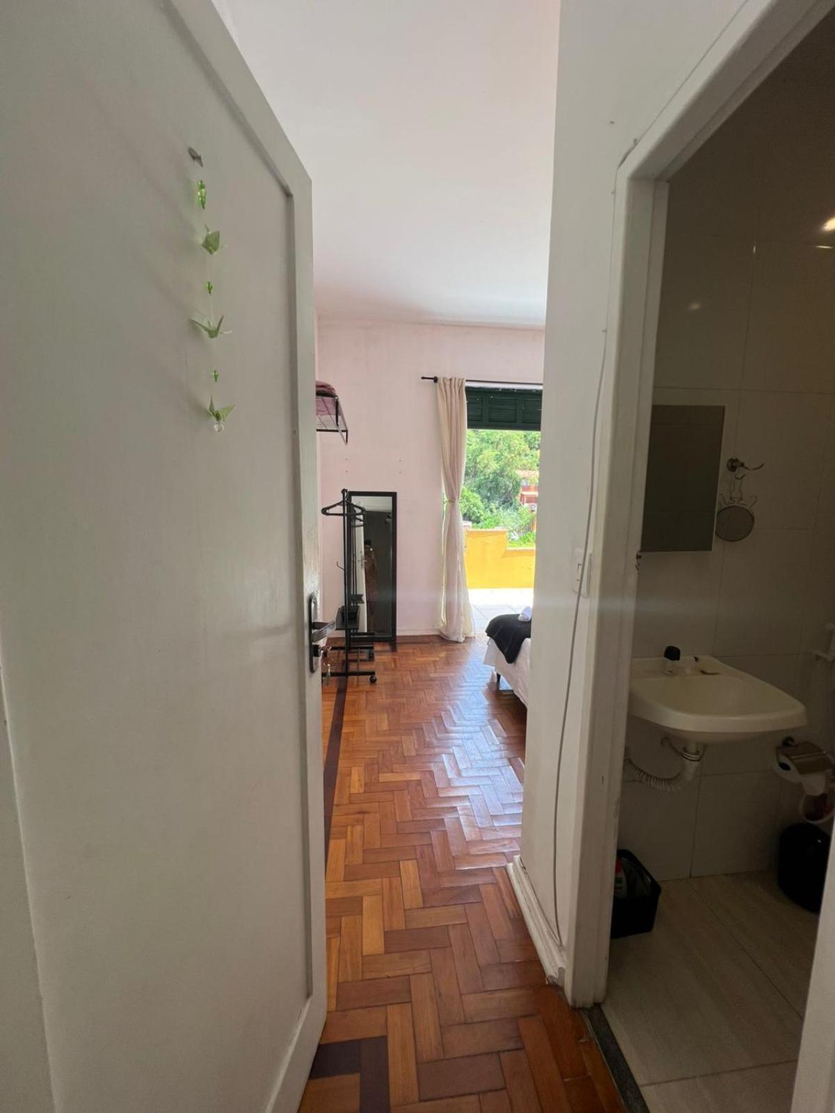 Séjour chez l'habitant Vene House Wellbeing Where Magic Happens *
