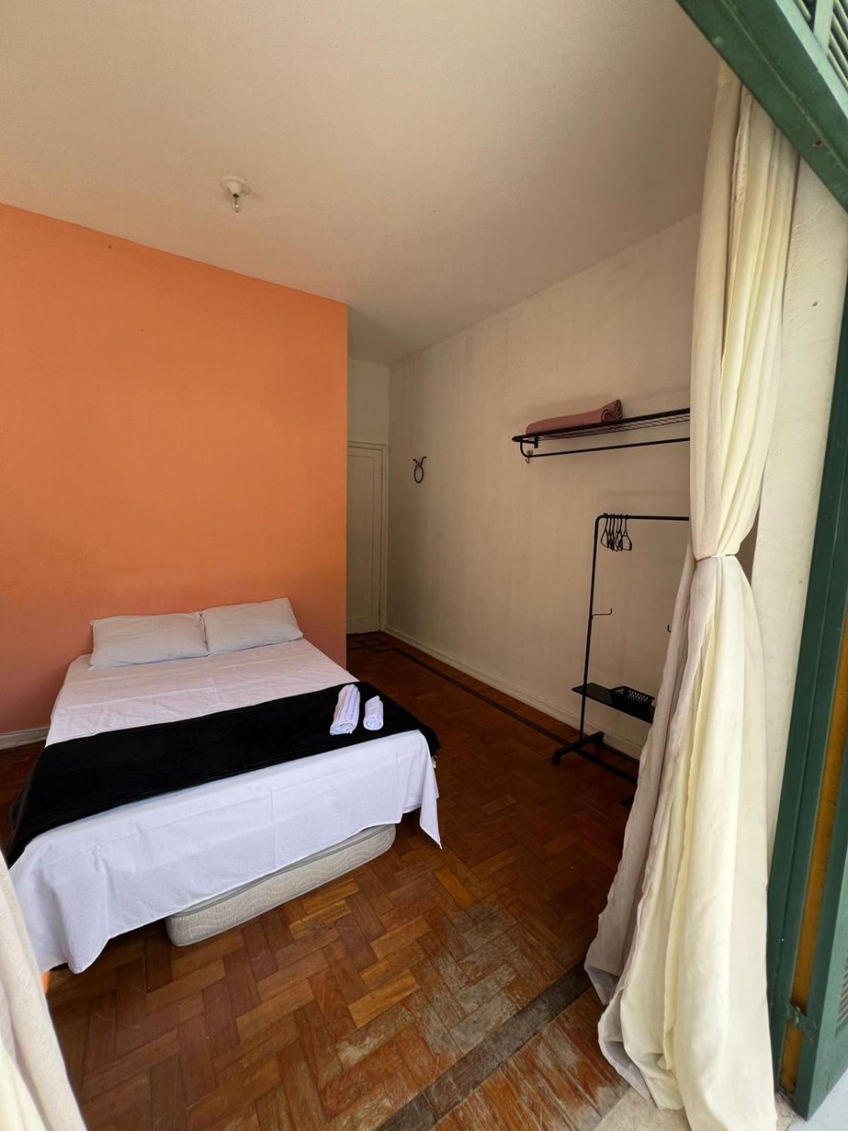 Vene House Wellbeing Where Magic Happens Séjour chez l'habitant