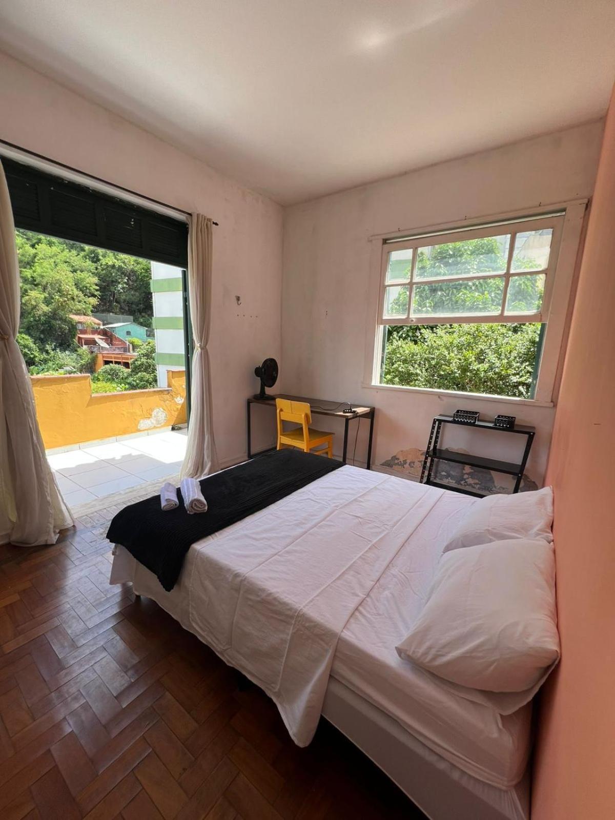 Séjour chez l'habitant Vene House Wellbeing Where Magic Happens