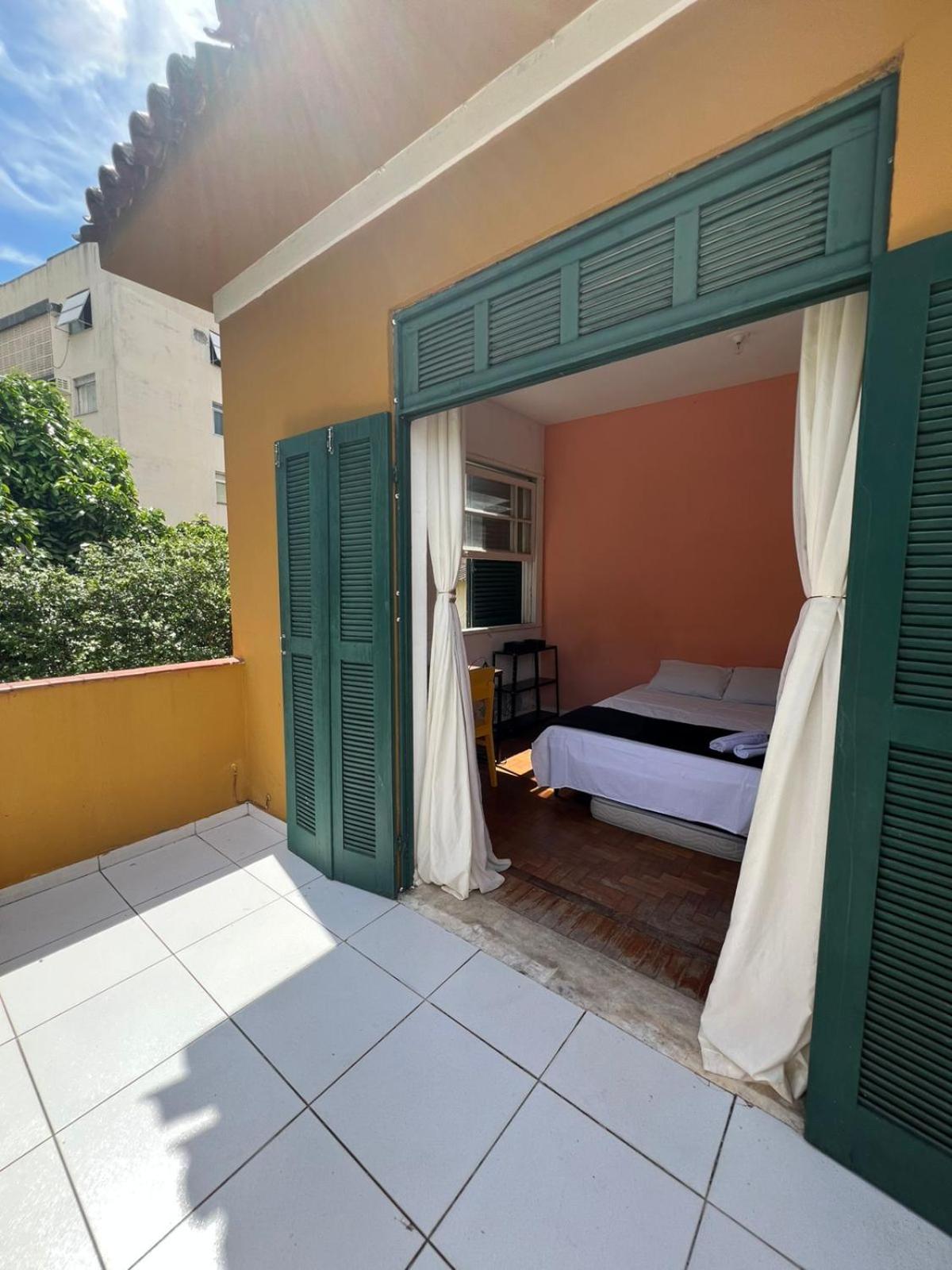 Séjour chez l'habitant Vene House Wellbeing Where Magic Happens *