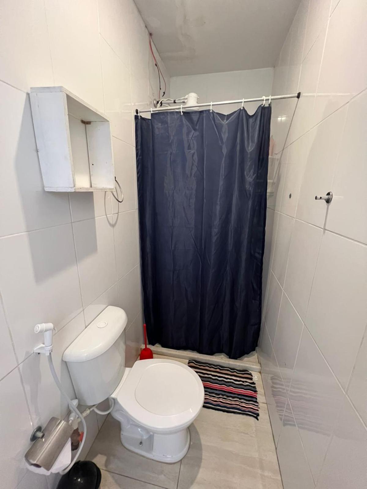 Vene House Wellbeing Where Magic Happens *