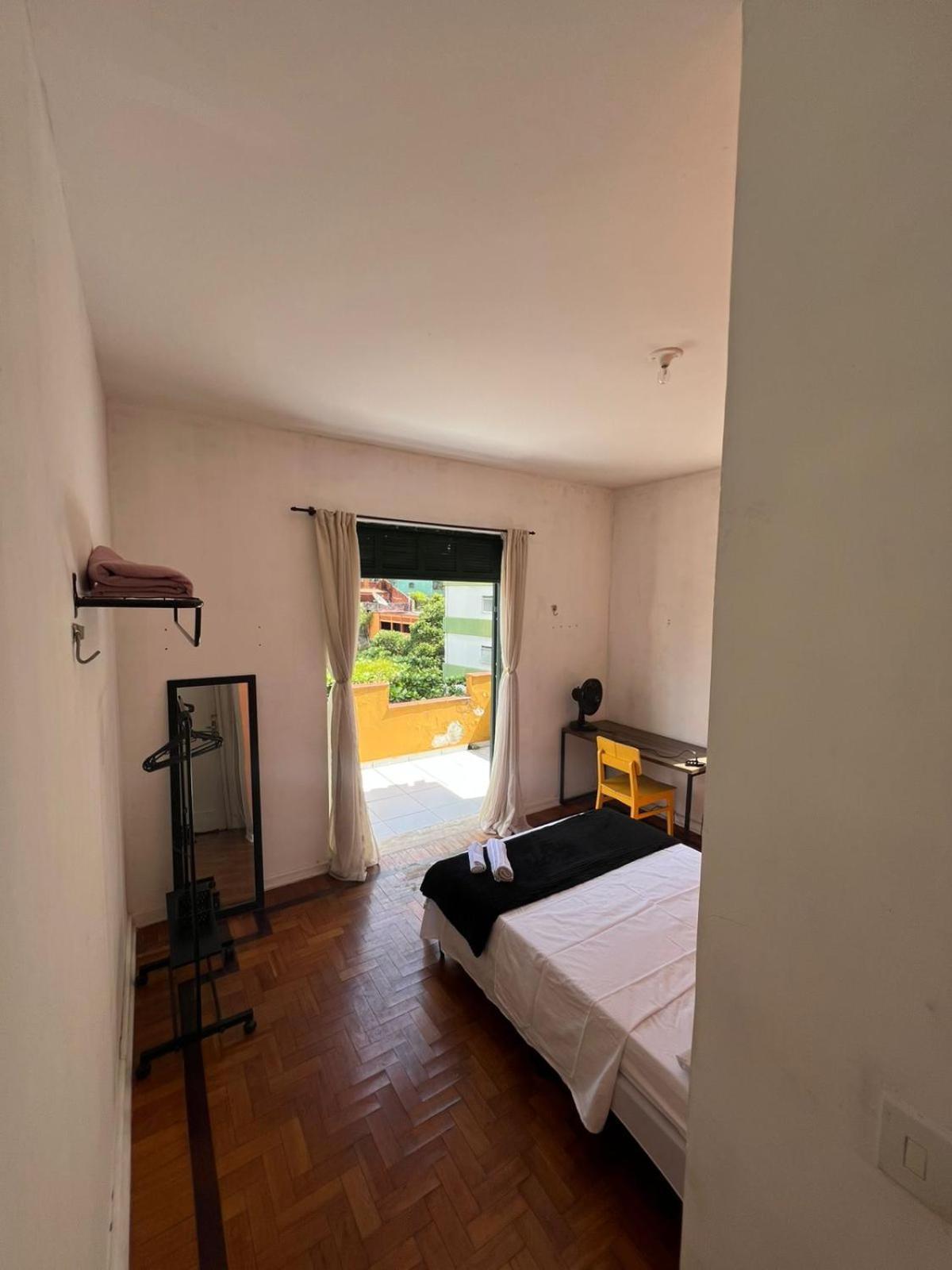 Vene House Wellbeing Where Magic Happens Rio de Janeiro