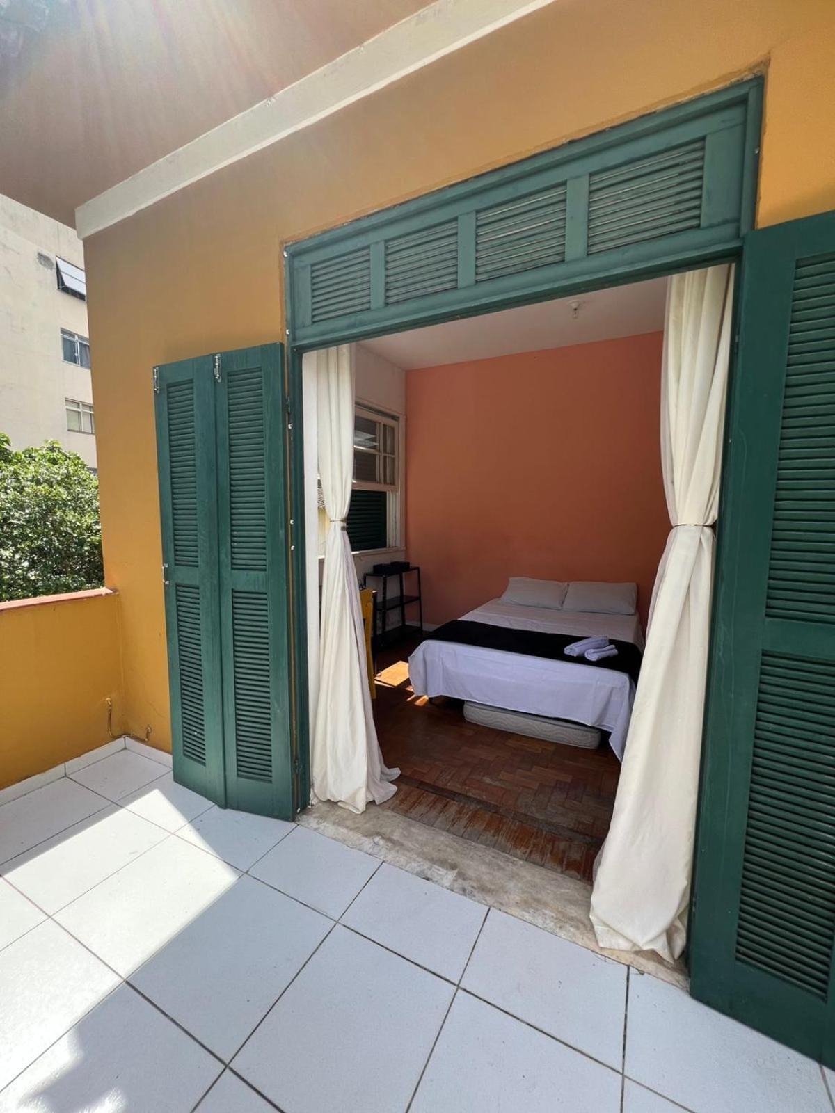 Vene House Wellbeing Where Magic Happens Séjour chez l'habitant *