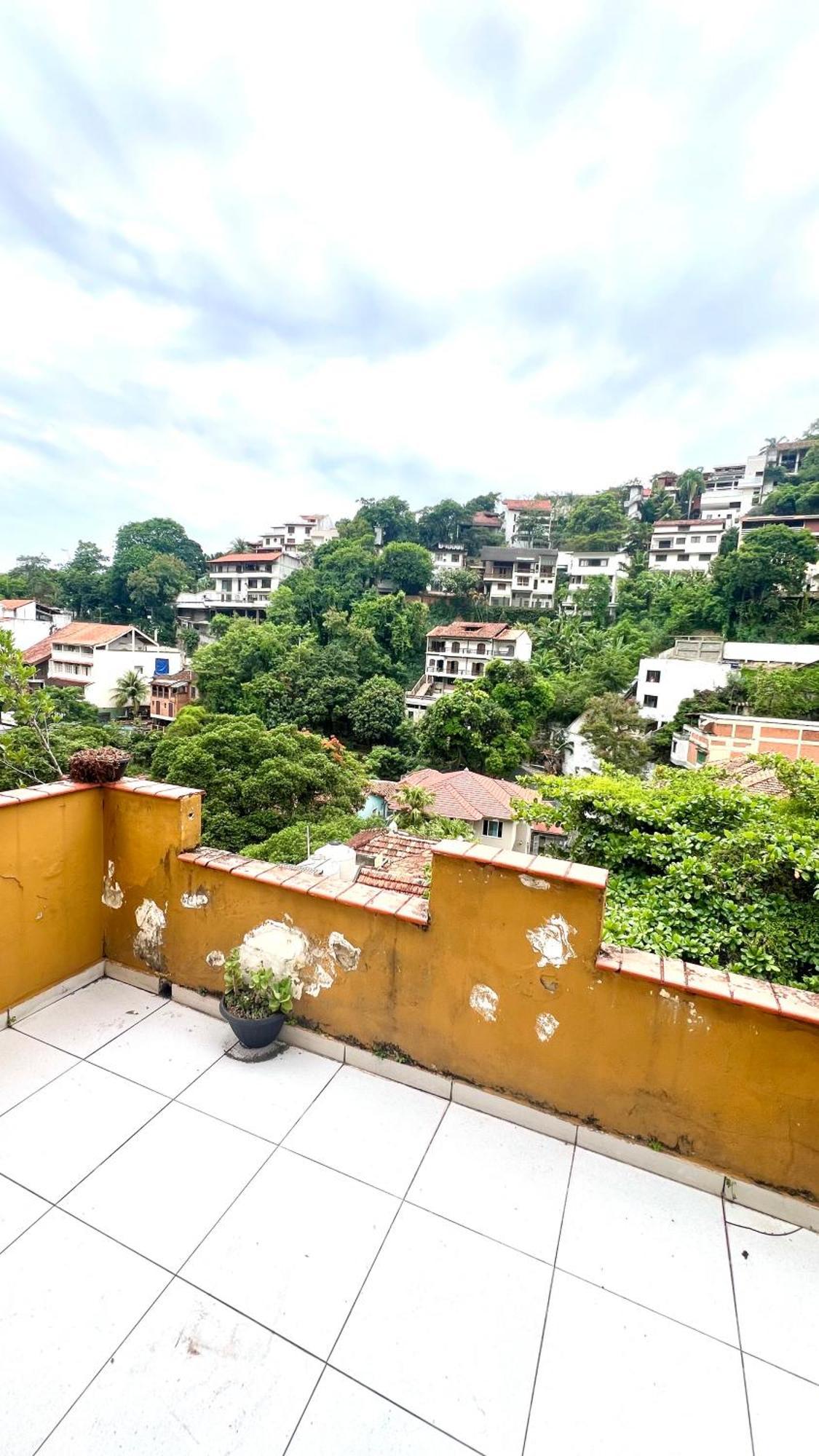 Vene House Wellbeing Where Magic Happens Rio de Janeiro